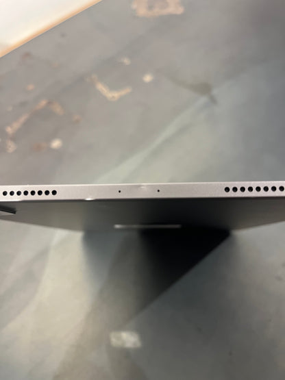 Apple iPad Pro 3. Gen (2021) 11" Space Grau günstig gebraucht kaufen