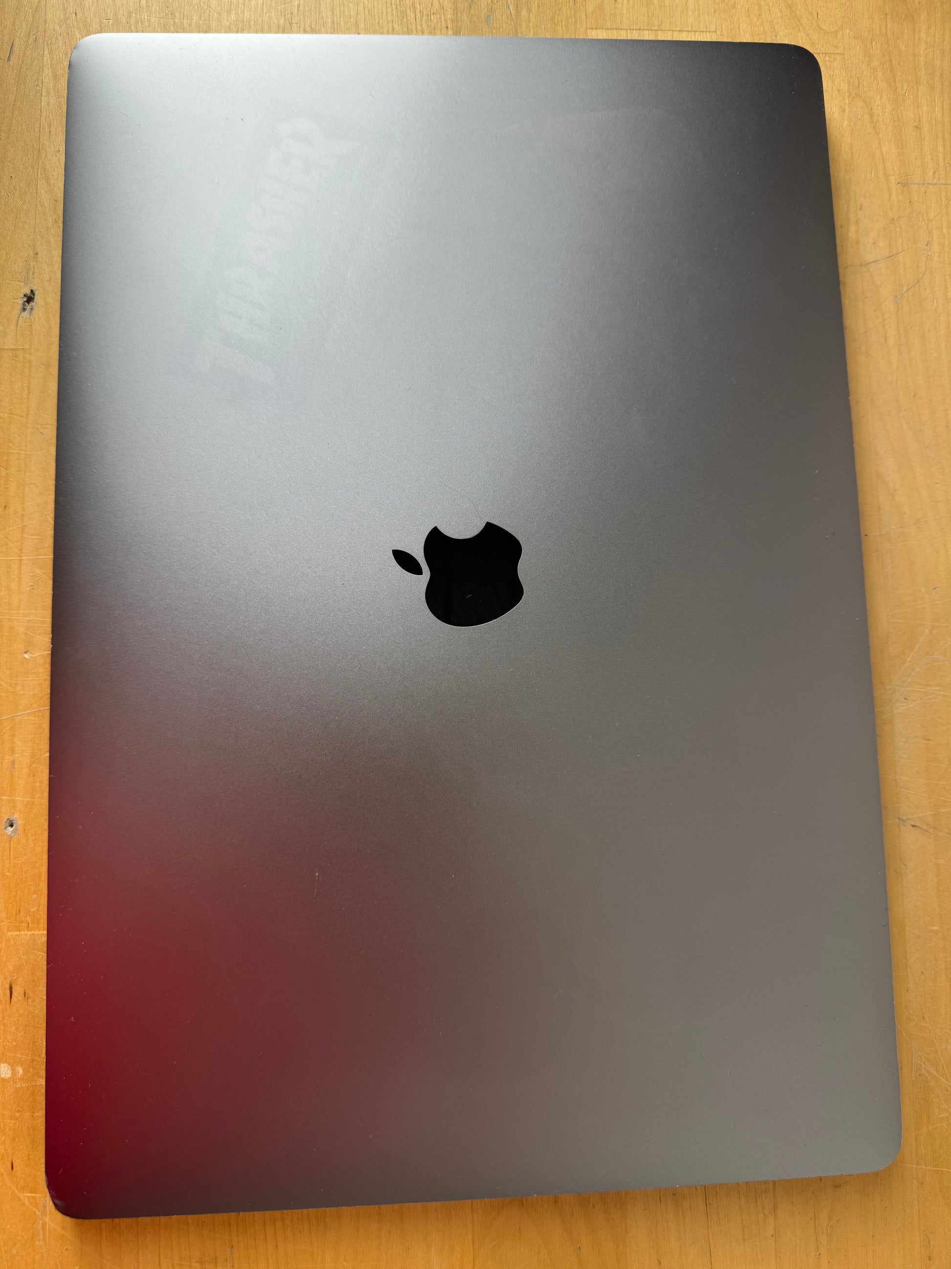 MacBook Pro 15 Zoll mit Touch Bar günstig gebraucht kaufen
