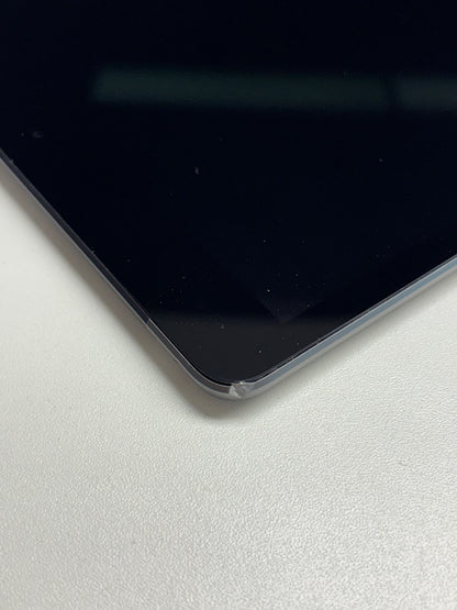 Apple iPad 9. Gen (2021) Space Grau günstig gebraucht kaufen