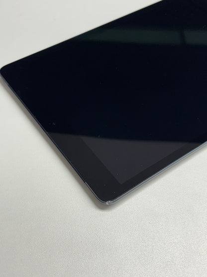 Apple iPad 9. Gen (2021) Space Grau günstig gebraucht kaufen