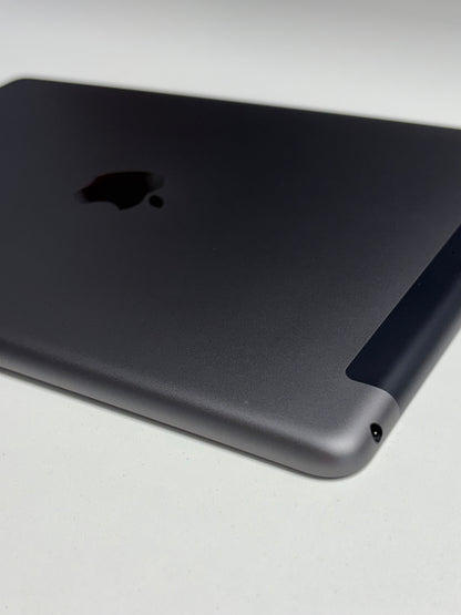 Apple iPad 9. Gen (2021) Space Grau günstig gebraucht kaufen