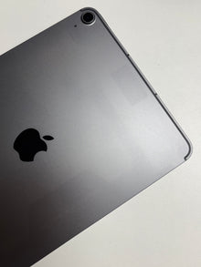Apple iPad Air 5. Gen (2022) Space Grau günstig gebraucht kaufen