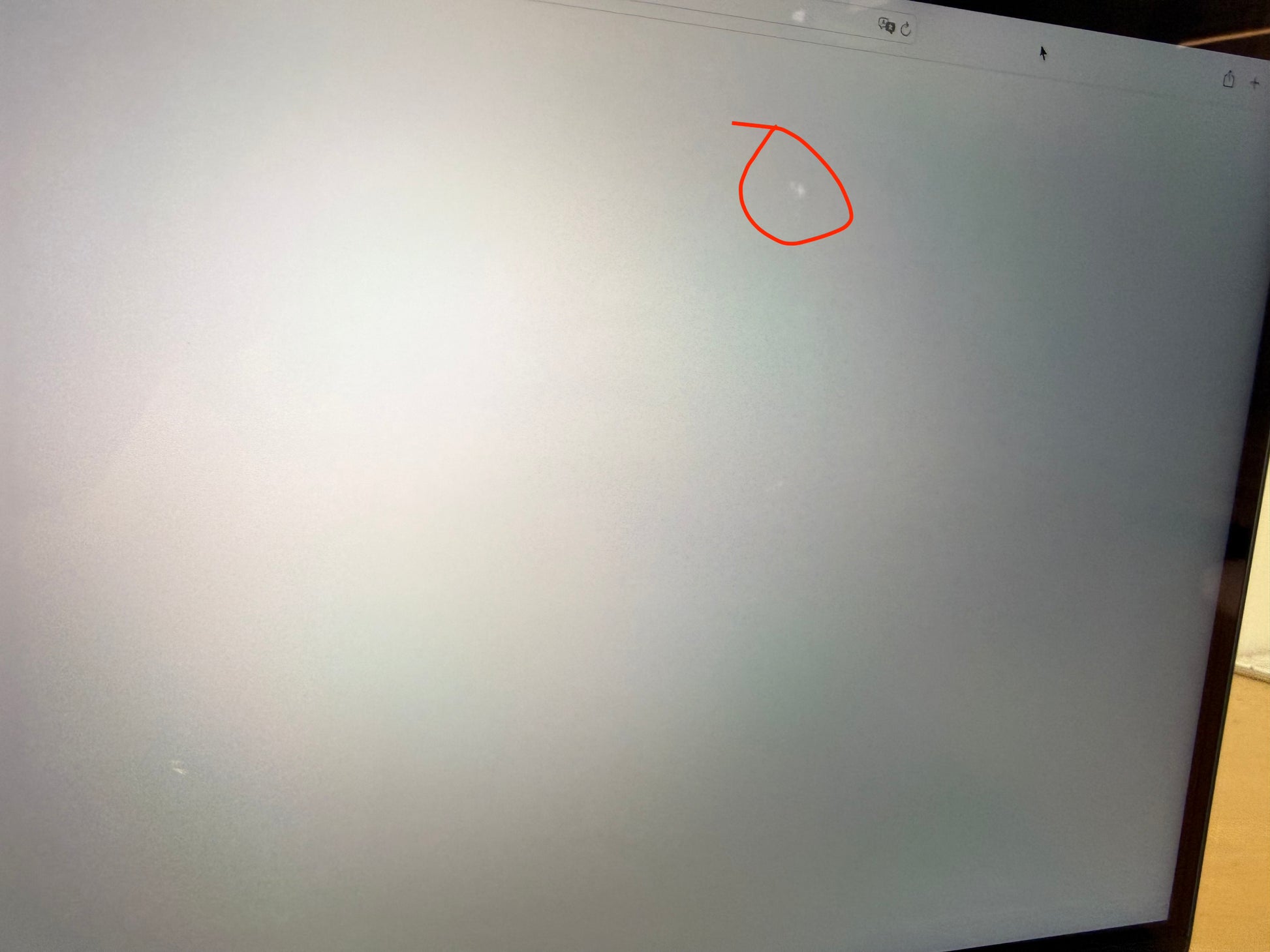 Apple MacBook Pro 15, mit Touch Bar Space Grau günstig gebraucht kaufen