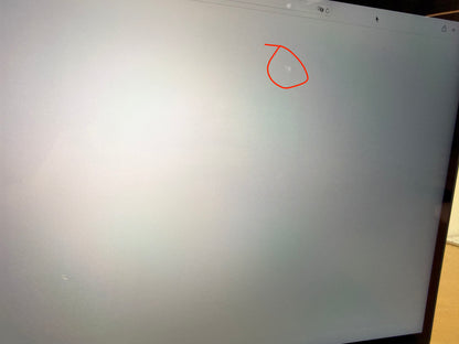 Apple MacBook Pro 15, mit Touch Bar Space Grau günstig gebraucht kaufen