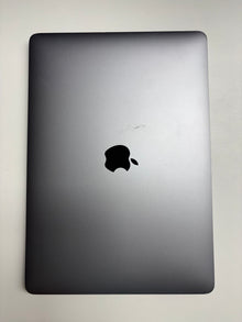 Apple MacBook Pro 13, mit Touch Bar Space Grau günstig gebraucht kaufen