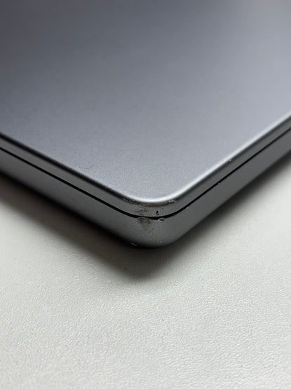 Apple MacBook Pro 14 Space Grau günstig gebraucht kaufen