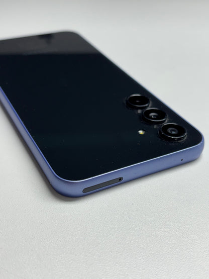 Samsung Galaxy A54 5G Awesome Graphite günstig gebraucht kaufen
