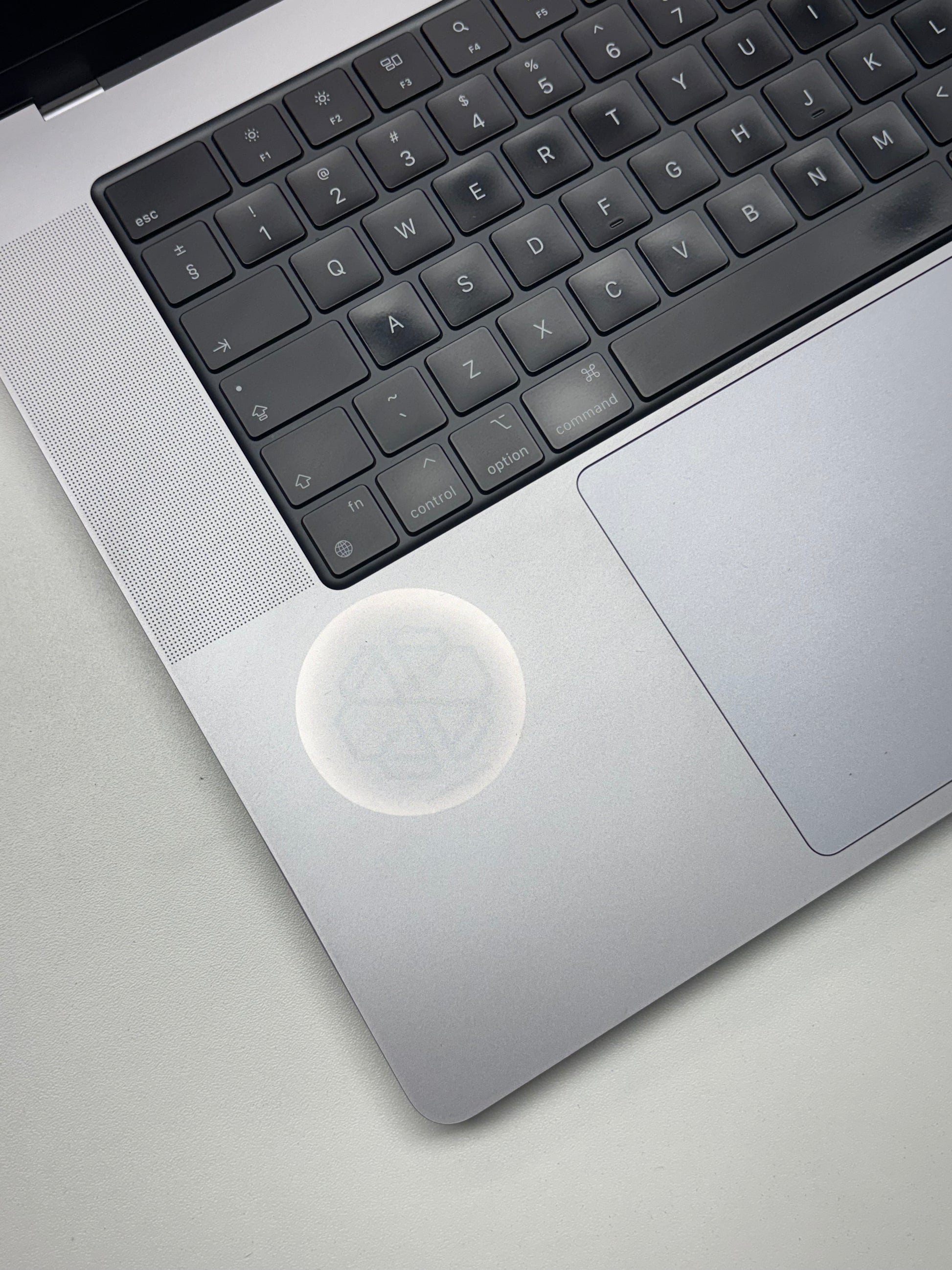 Apple MacBook Pro 16 Space Grau günstig gebraucht kaufen