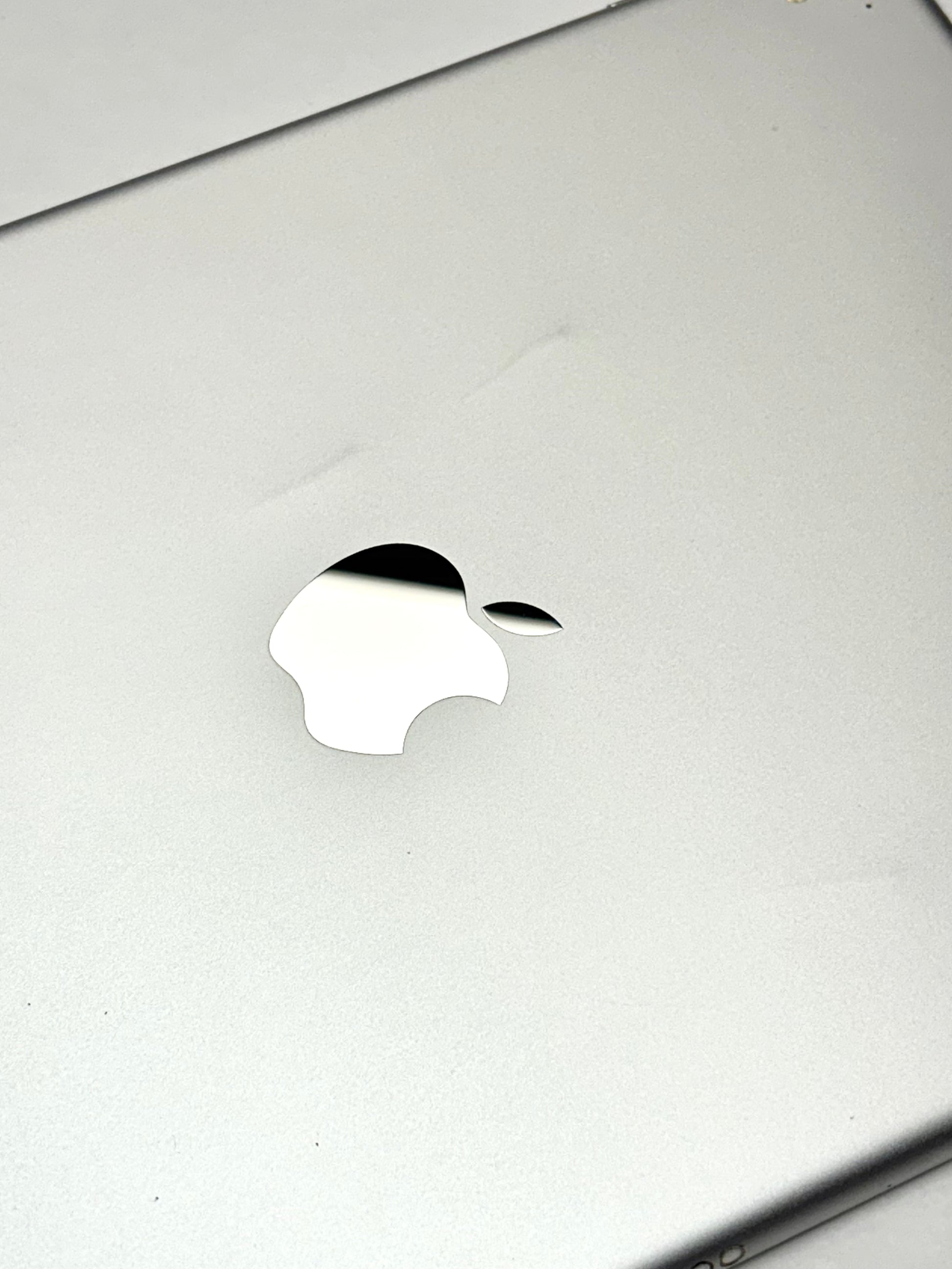 iPad Pro 9.7 Silber günstig gebraucht kaufen