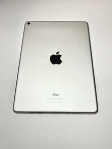 iPad Pro 9.7 Silber günstig gebraucht kaufen
