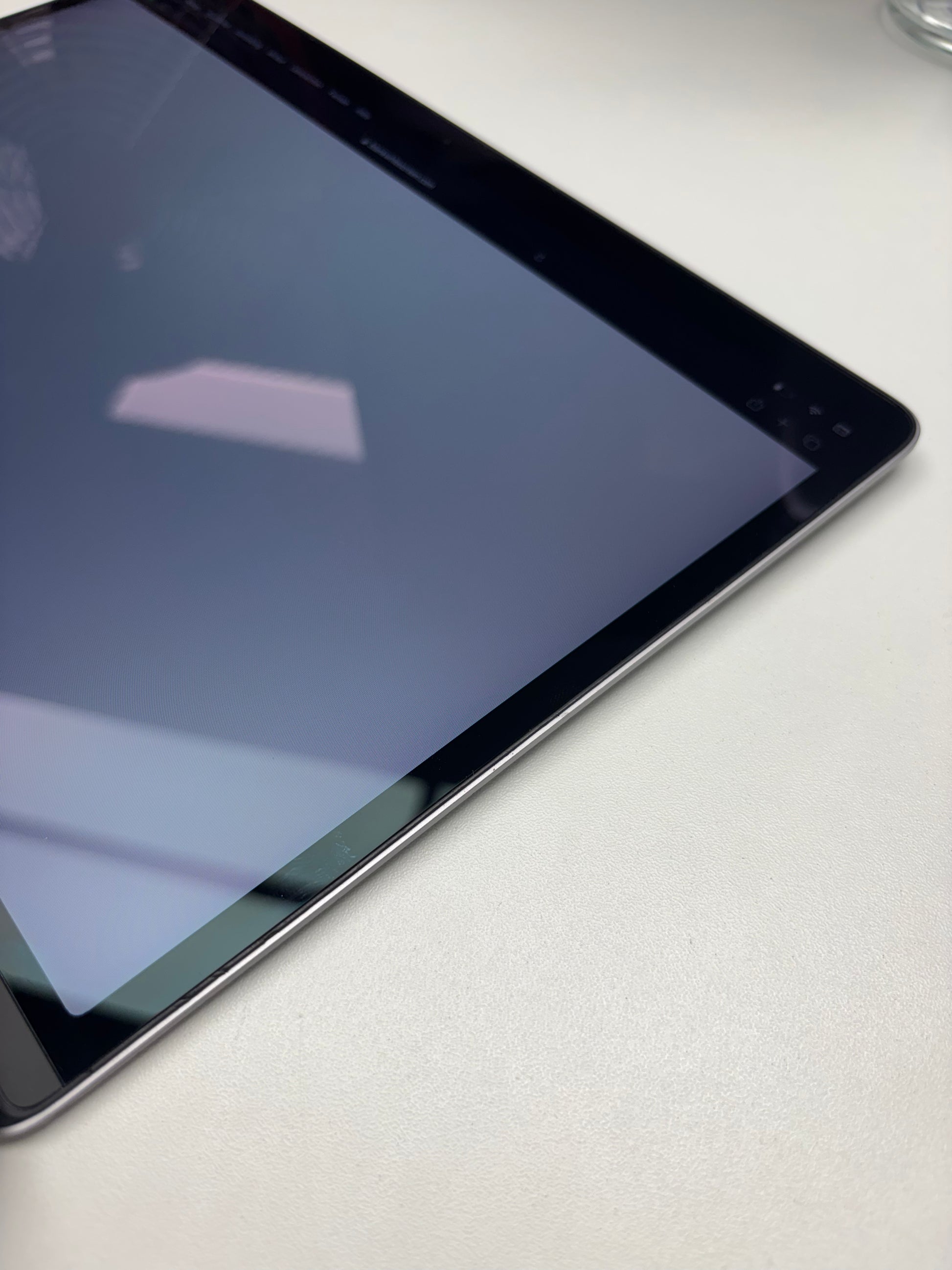 MacBook Pro 13 Zoll ohne Touch Bar günstig gebraucht kaufen