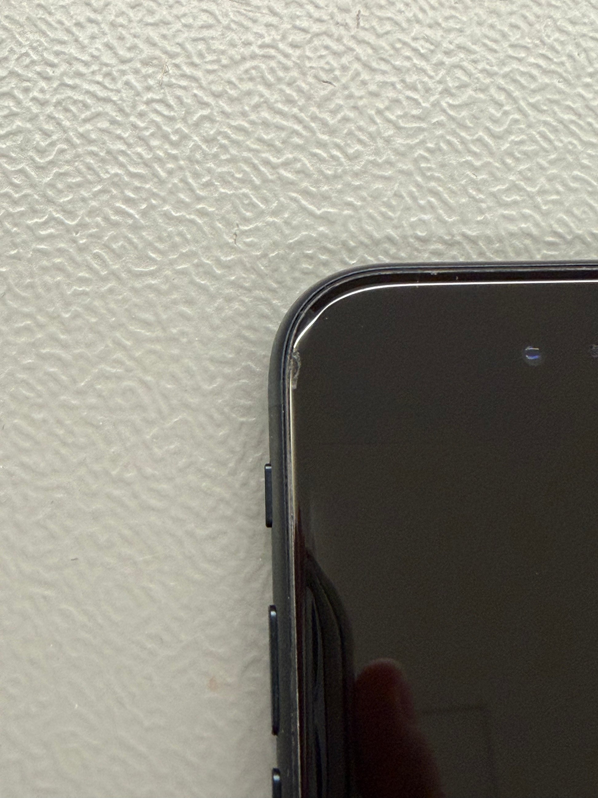 Apple iPhone SE (2022) Mitternacht günstig gebraucht kaufen