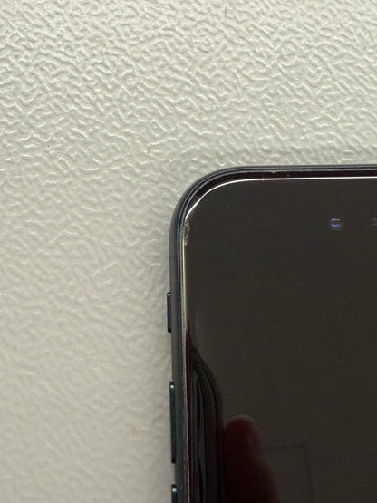 Apple iPhone SE (2022) Mitternacht günstig gebraucht kaufen