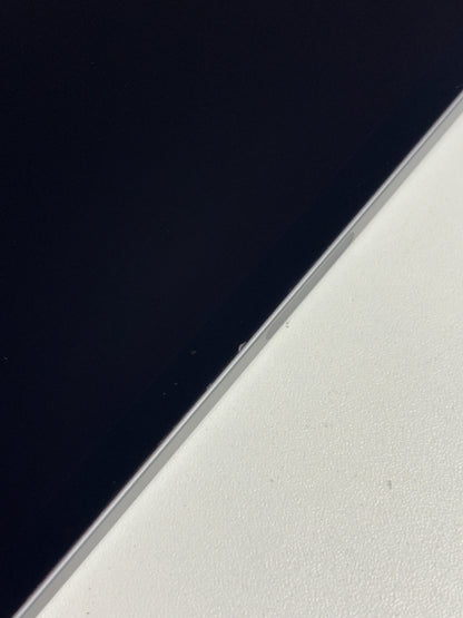 Apple iPad mini 6. Gen (2021) Space Grau günstig gebraucht kaufen