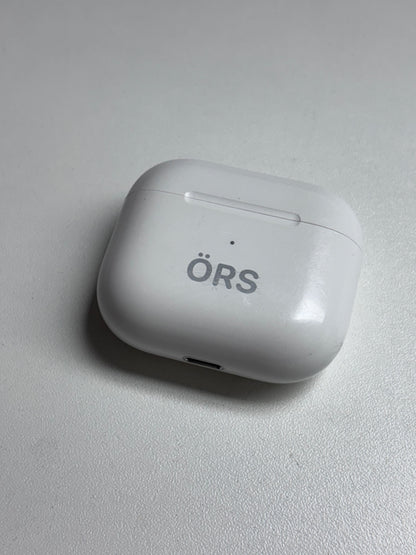 Apple AirPods Weiss günstig gebraucht kaufen
