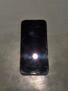 Apple iPhone 15 Pro Titan Natur günstig gebraucht kaufen