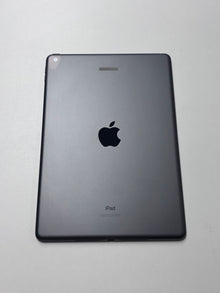 Apple iPad 9. Gen (2021) Space Grau günstig gebraucht kaufen