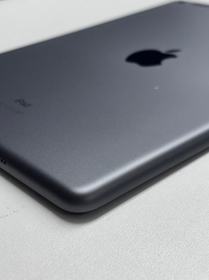 Apple iPad 9. Gen (2021) Space Grau günstig gebraucht kaufen