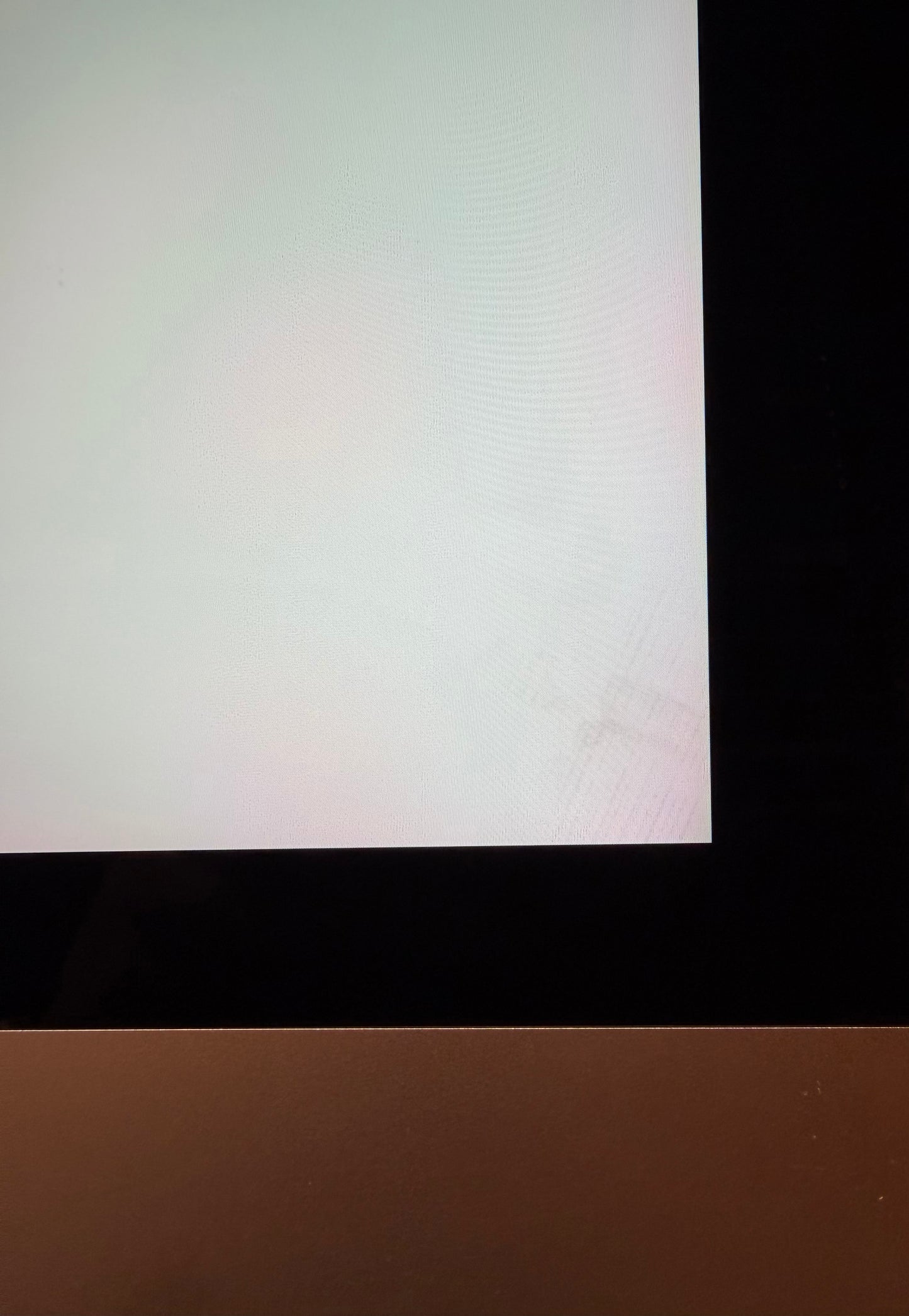 iMac 27 Zoll günstig gebraucht kaufen