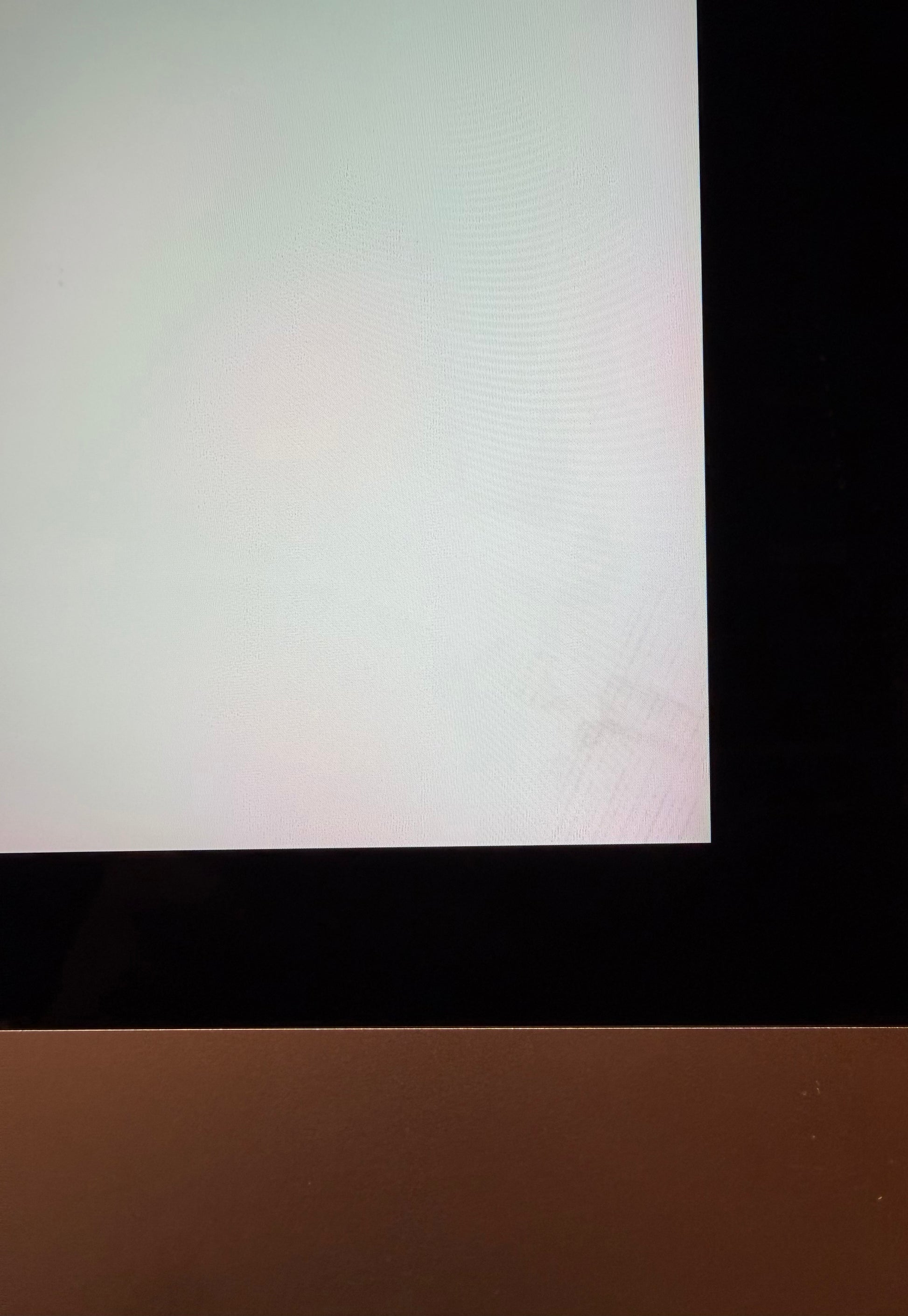iMac 27 Zoll günstig gebraucht kaufen