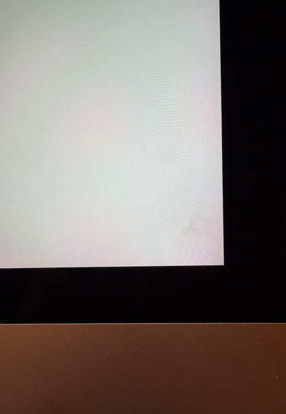 iMac 27 Zoll günstig gebraucht kaufen
