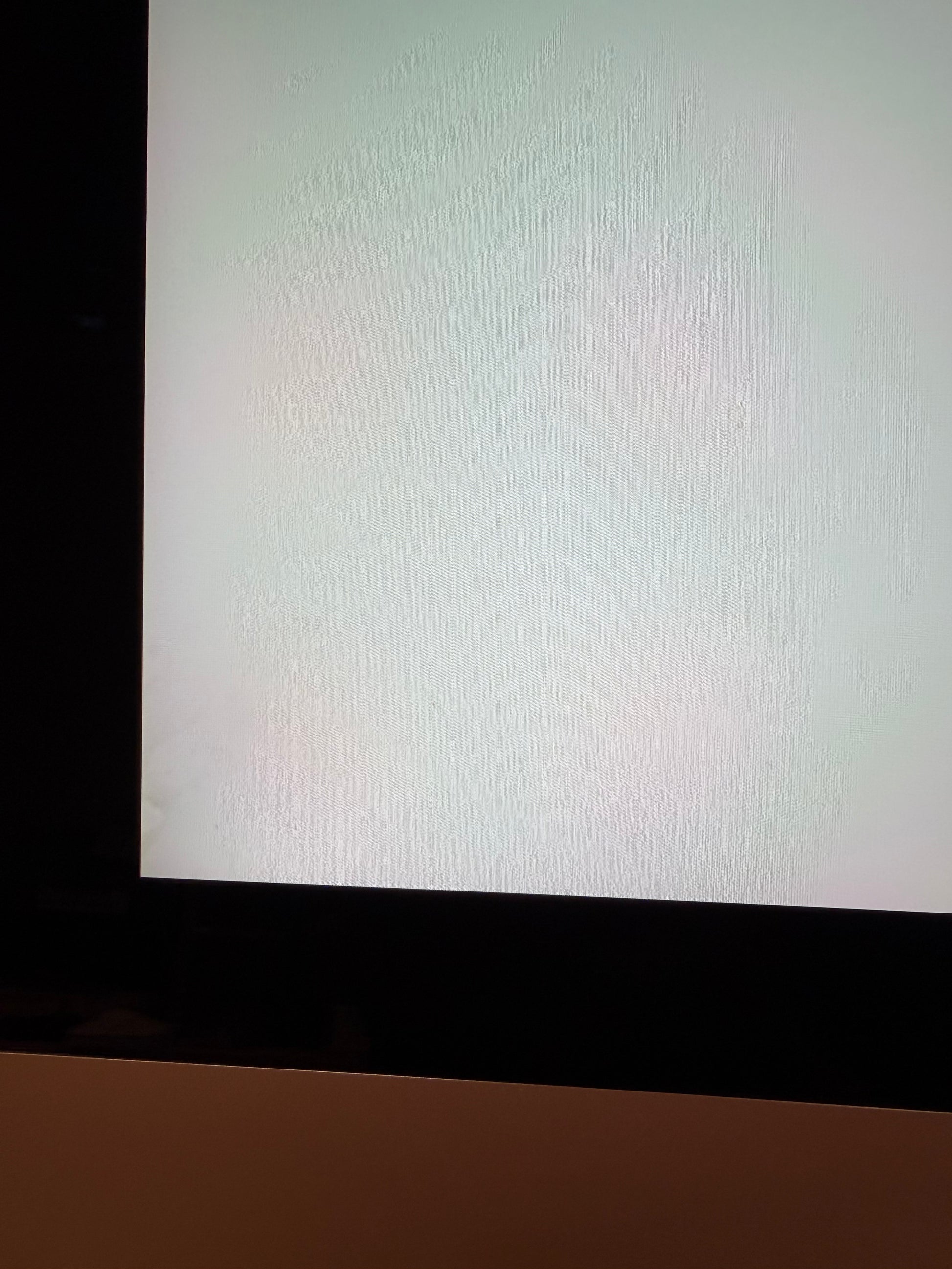 iMac 27 Zoll günstig gebraucht kaufen