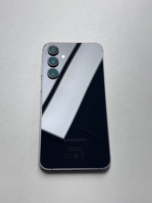 Samsung Galaxy S23 FE S23 FE Graphite günstig gebraucht kaufen