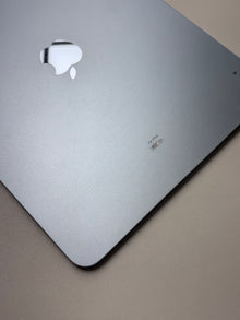 Apple iPad Air (2024) Air (2024) Blau günstig gebraucht kaufen