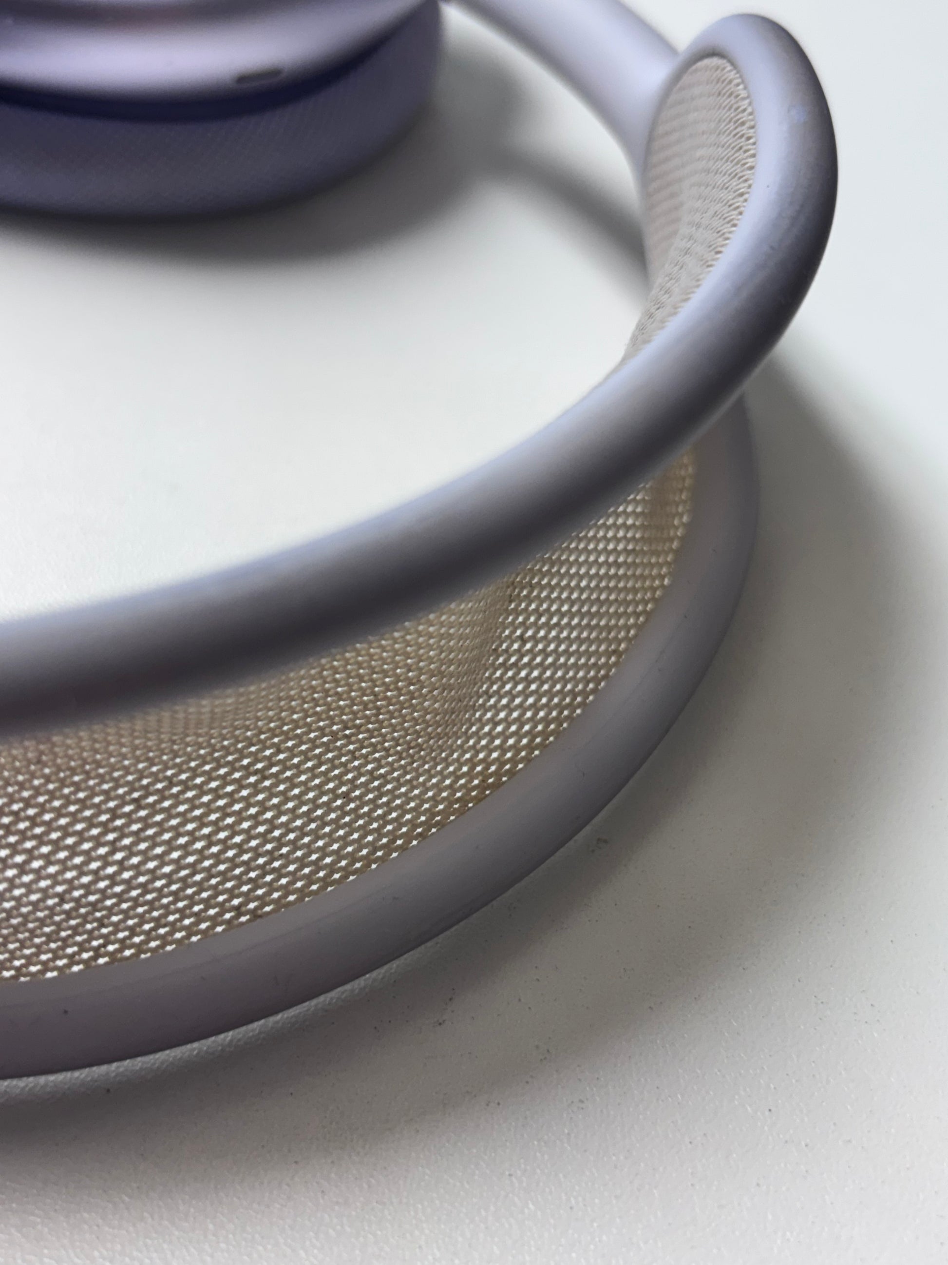 Apple AirPods H1 Max Violett Violett günstig gebraucht kaufen