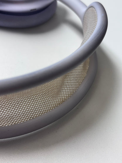 Apple AirPods H1 Max Violett Violett günstig gebraucht kaufen