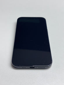Apple iPhone 15 Schwarz günstig gebraucht kaufen