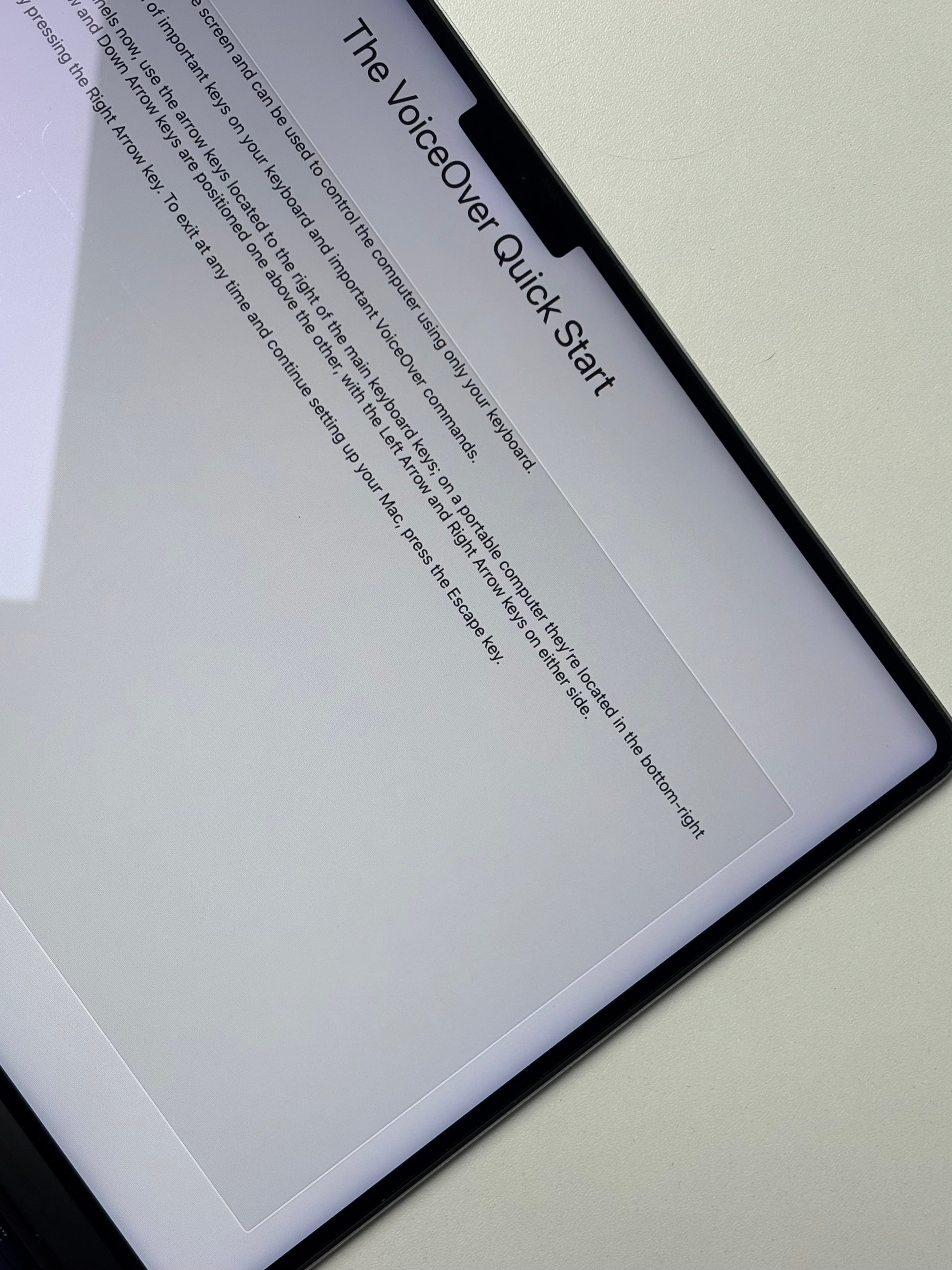 Apple MacBook Pro 14 Space Grau günstig gebraucht kaufen