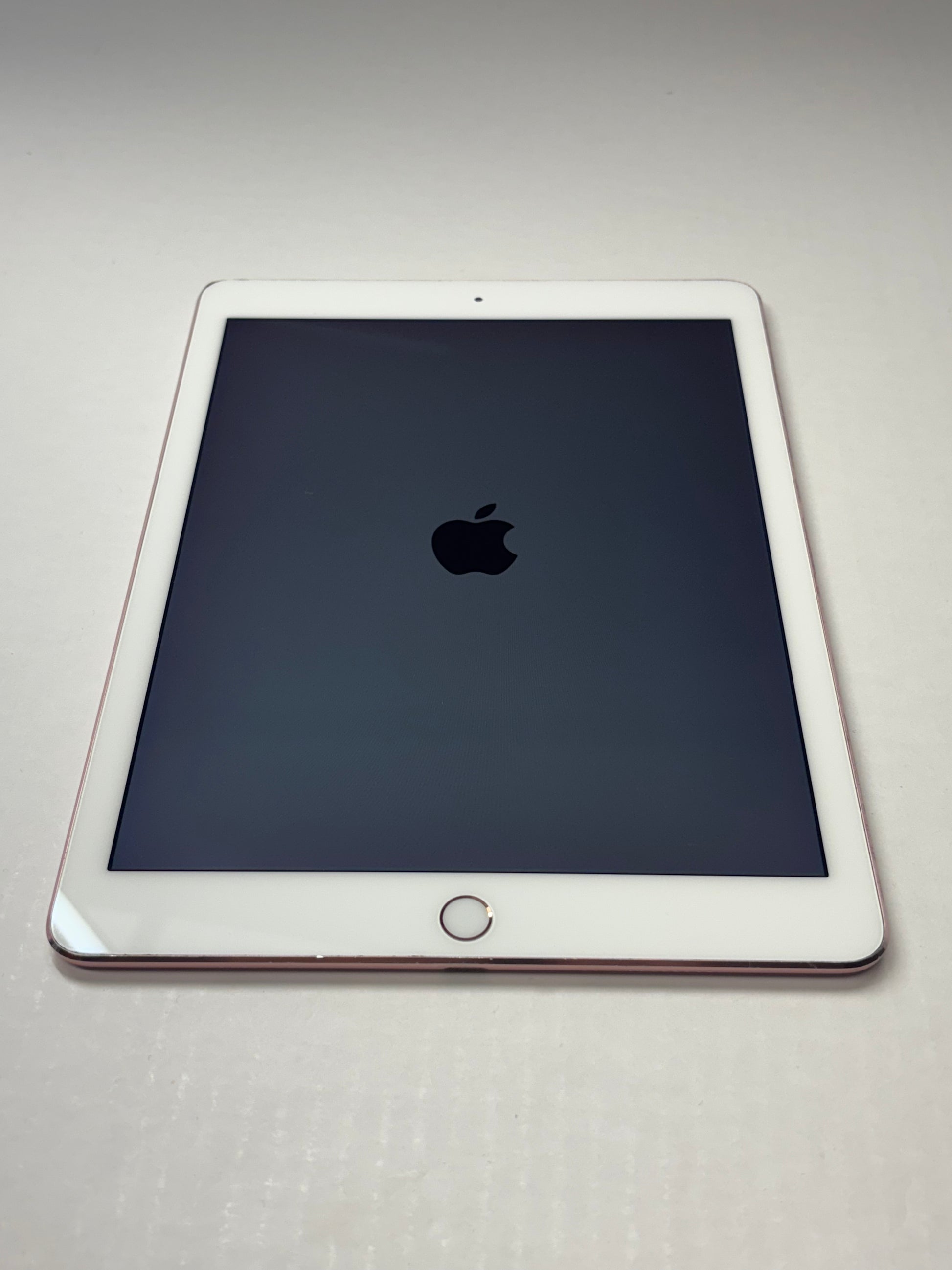 iPad Pro 9.7 Rose Gold günstig gebraucht kaufen