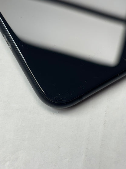 Apple iPhone 11 Schwarz günstig gebraucht kaufen