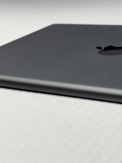 Apple iPad 8. Gen (2020) Apple A12 Bionic (7 nm) 8. Gen (2020) Space Grau Grau günstig gebraucht kaufen