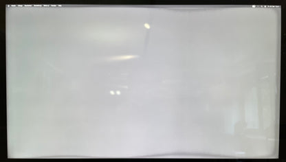 iMac 27 Zoll günstig gebraucht kaufen