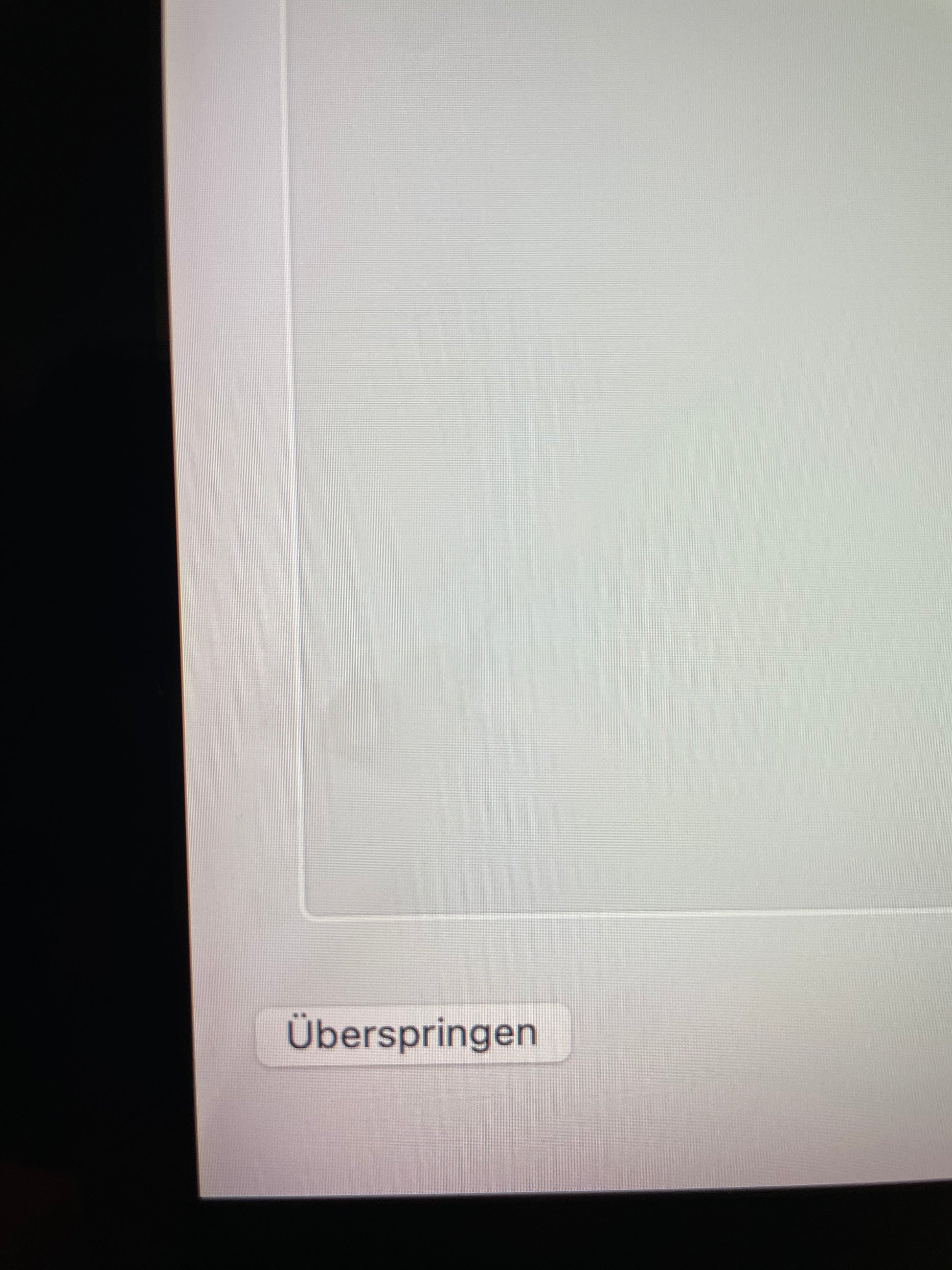Apple iMac 27 Silber günstig gebraucht kaufen