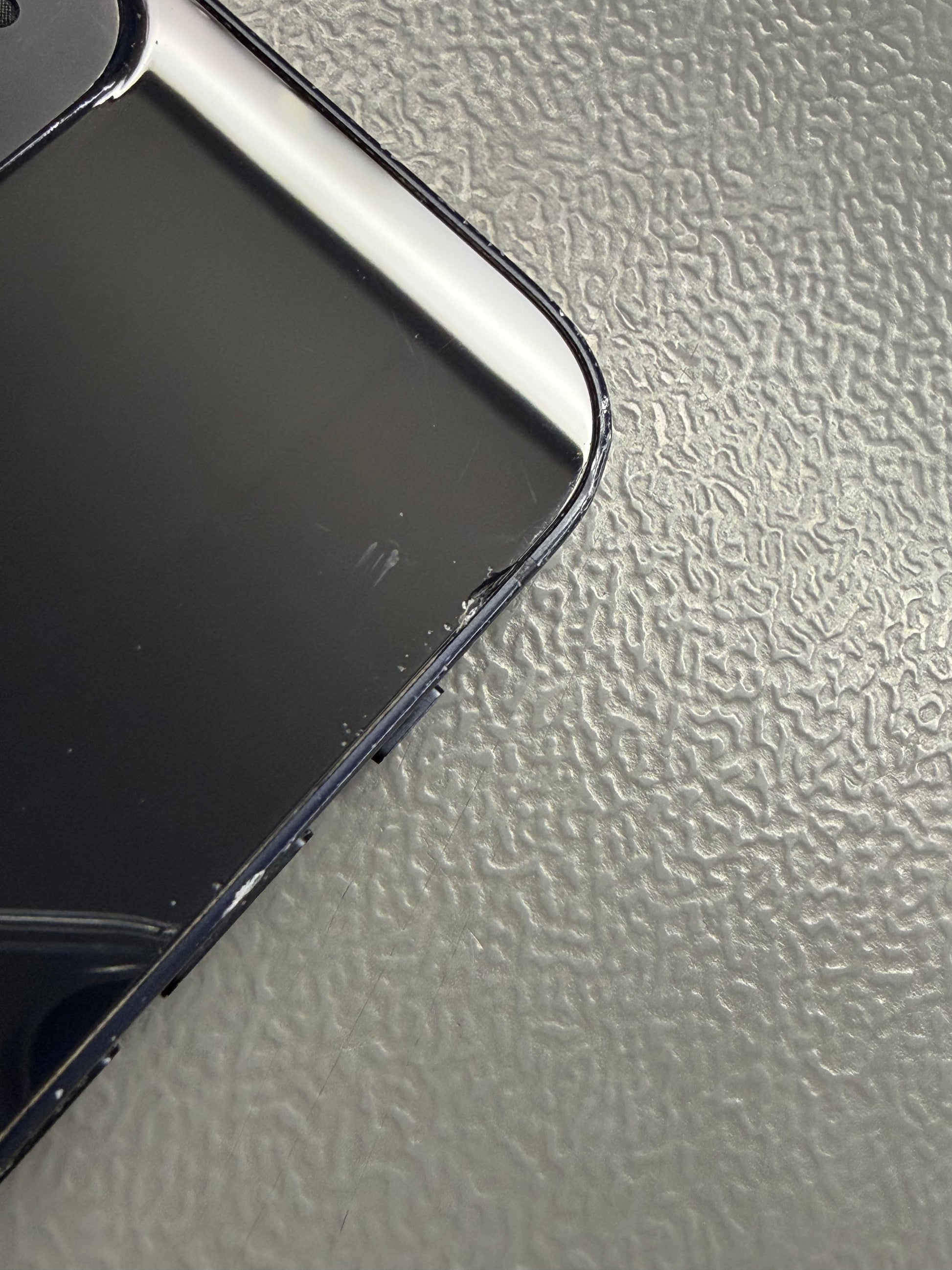 Apple iPhone 12 mini Schwarz günstig gebraucht kaufen