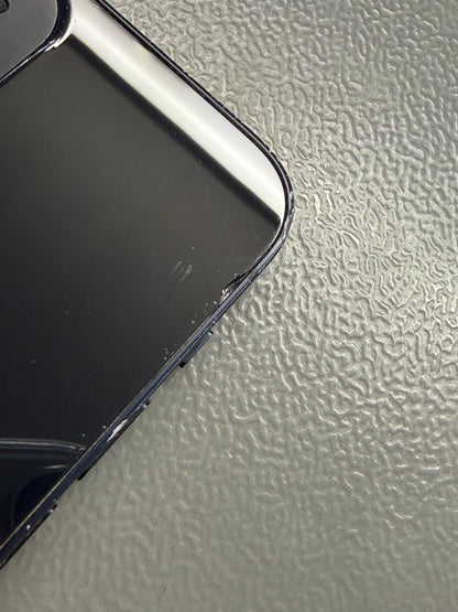 Apple iPhone 12 mini Schwarz günstig gebraucht kaufen