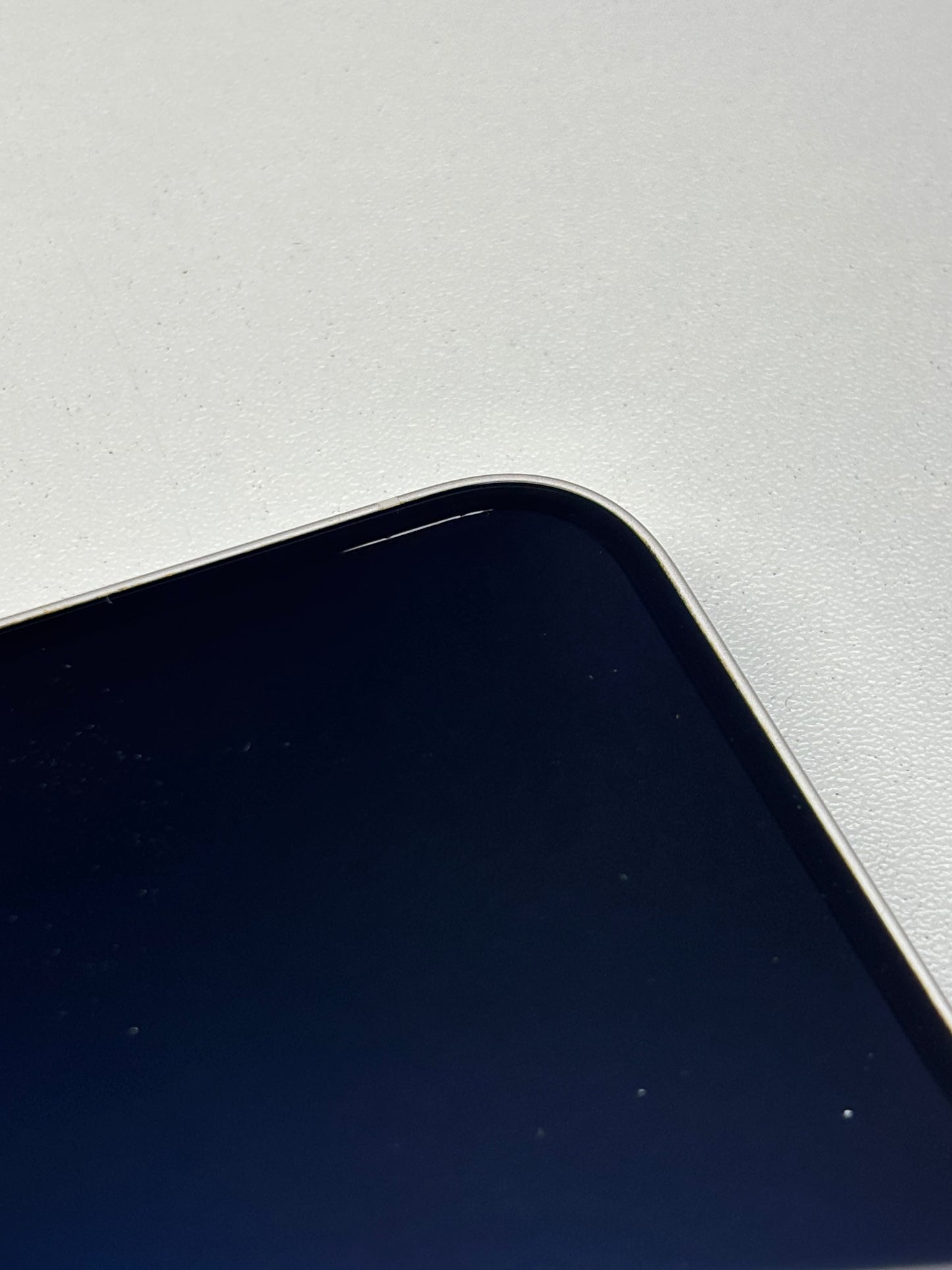 Apple iPhone 14 Polarstern günstig gebraucht kaufen