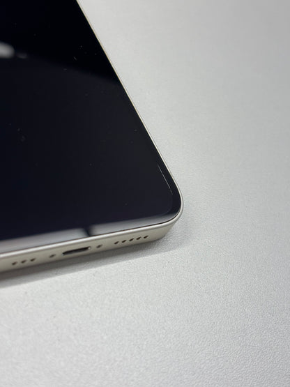 Apple iPhone 14 Polarstern günstig gebraucht kaufen