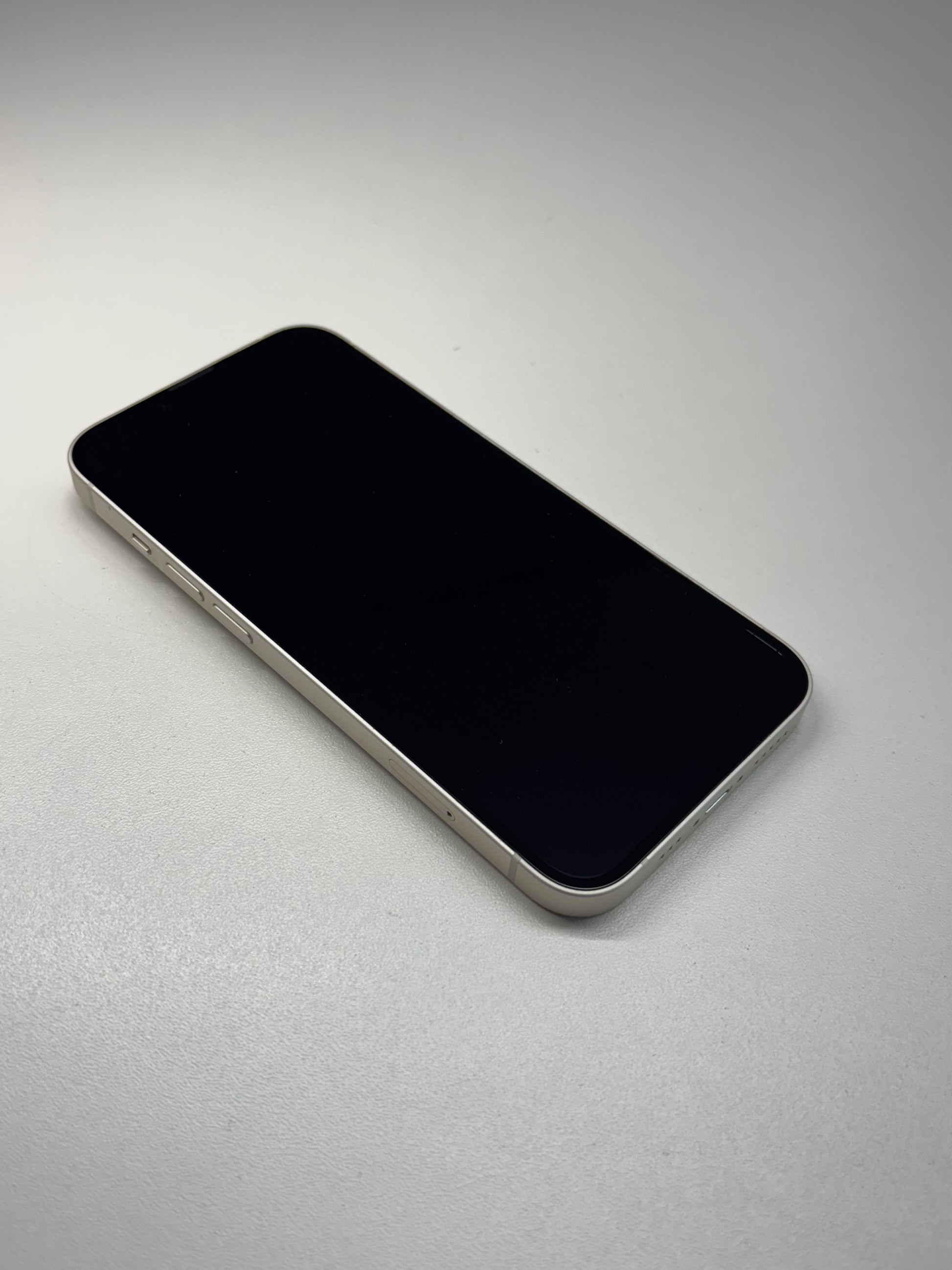 Apple iPhone 14 Polarstern günstig gebraucht kaufen