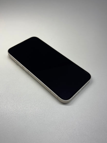 Apple iPhone 14 Polarstern günstig gebraucht kaufen