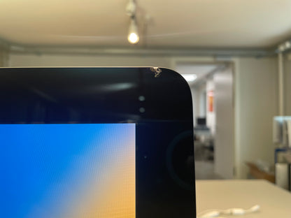 iMac 27 Zoll günstig gebraucht kaufen