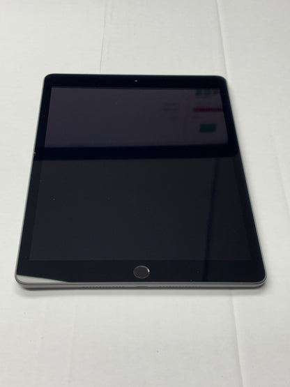 Apple iPad 8. Gen (2020) Apple A12 Bionic (7 nm) 8. Gen (2020) Space Grau Grau günstig gebraucht kaufen