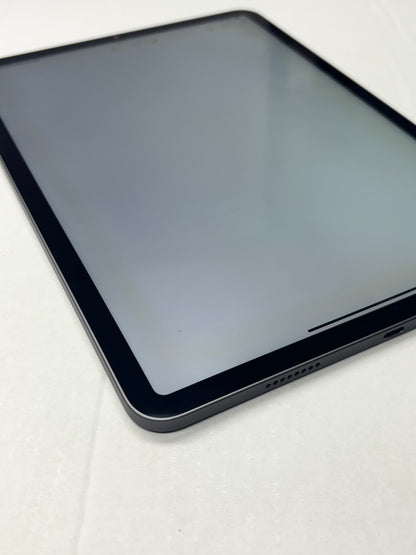 Apple iPad Pro 3. Gen (2021) 11" Space Grau günstig gebraucht kaufen
