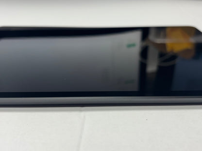 Apple iPad 9. Gen (2021) Space Grau günstig gebraucht kaufen