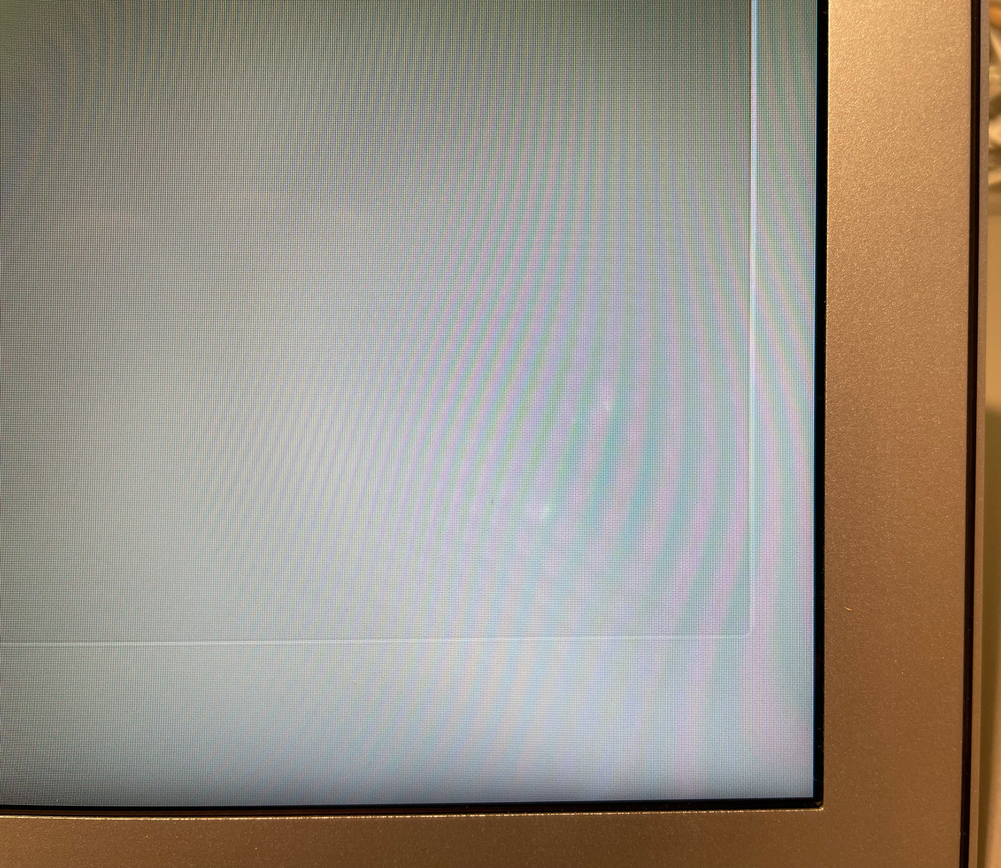 Apple MacBook Air 13 Silber günstig gebraucht kaufen