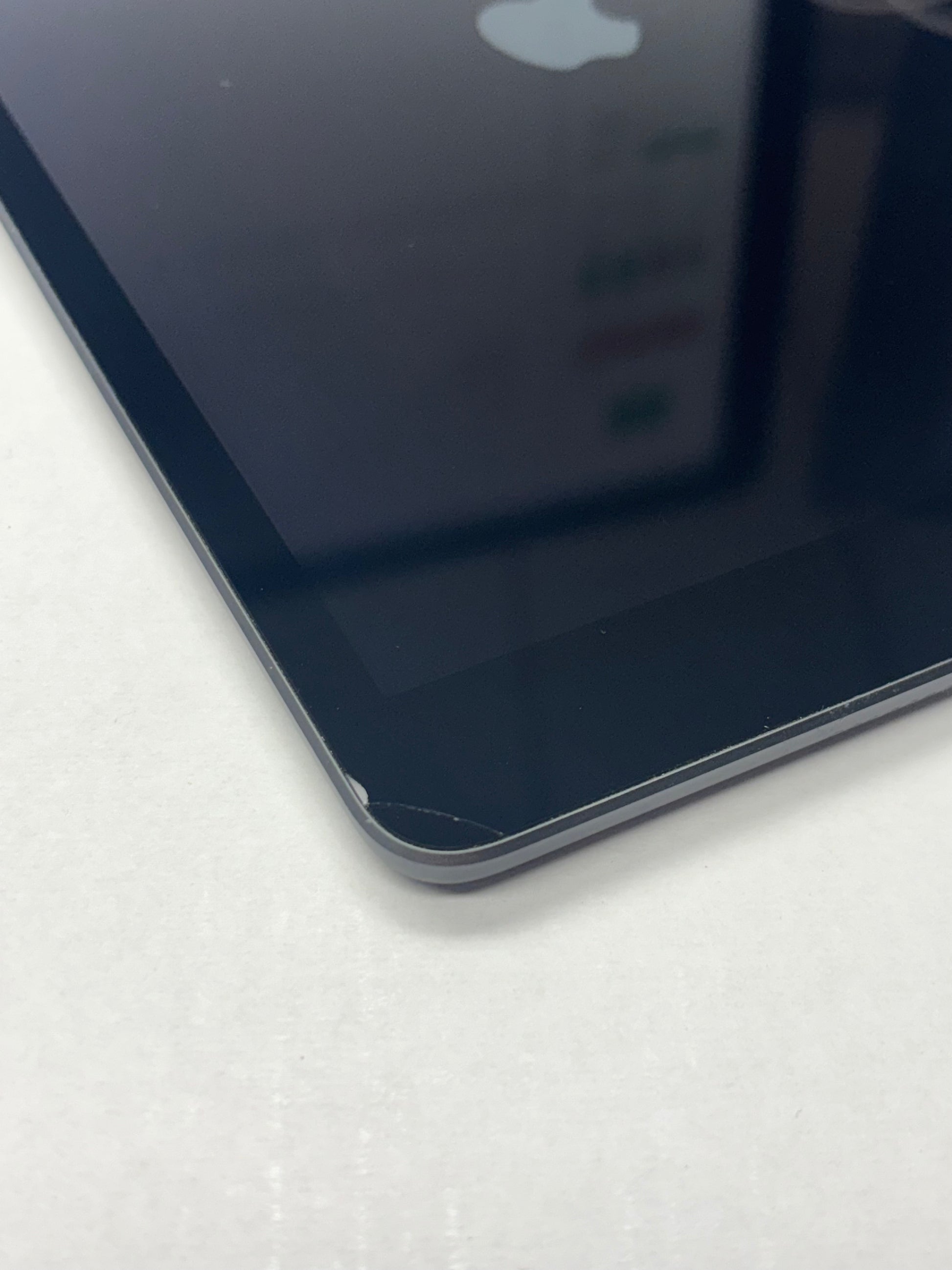 Apple iPad 9. Gen (2021) Space Grau günstig gebraucht kaufen