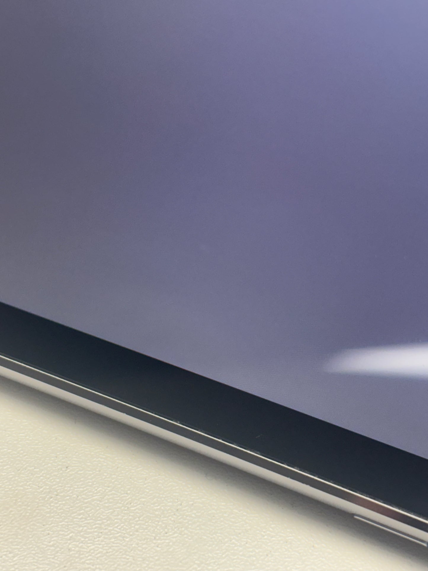 iPad Pro 9.7 Space Grau günstig gebraucht kaufen